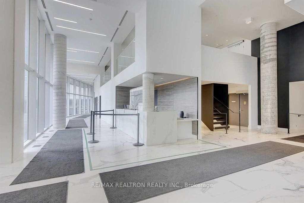 2908 Highway 7 N/A Unit 3104 photo 6