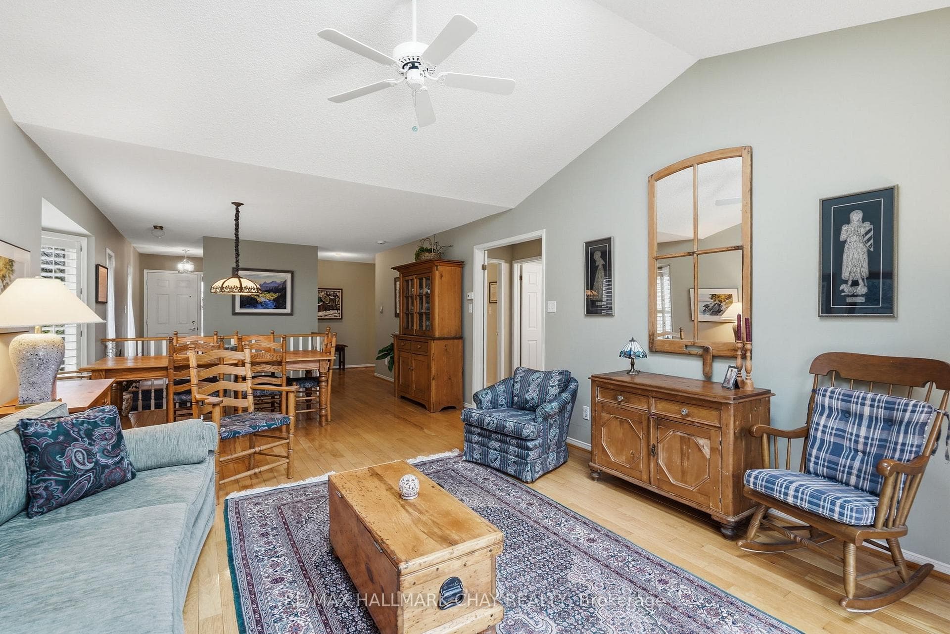 200 Riverview Road photo 19