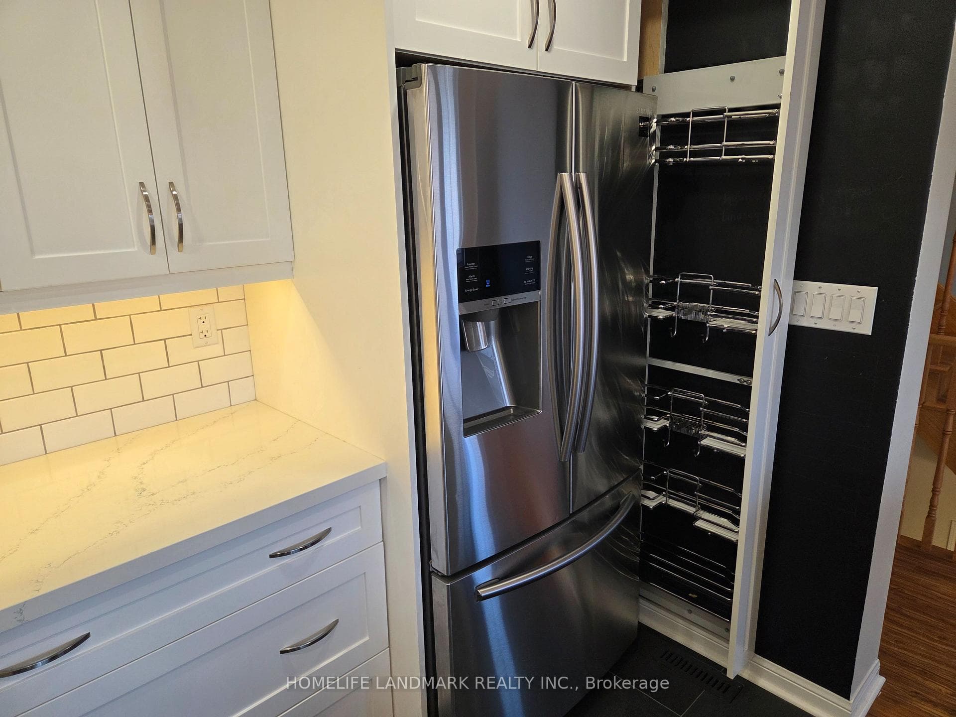 620 Ferguson Drive Unit 62 photo 14