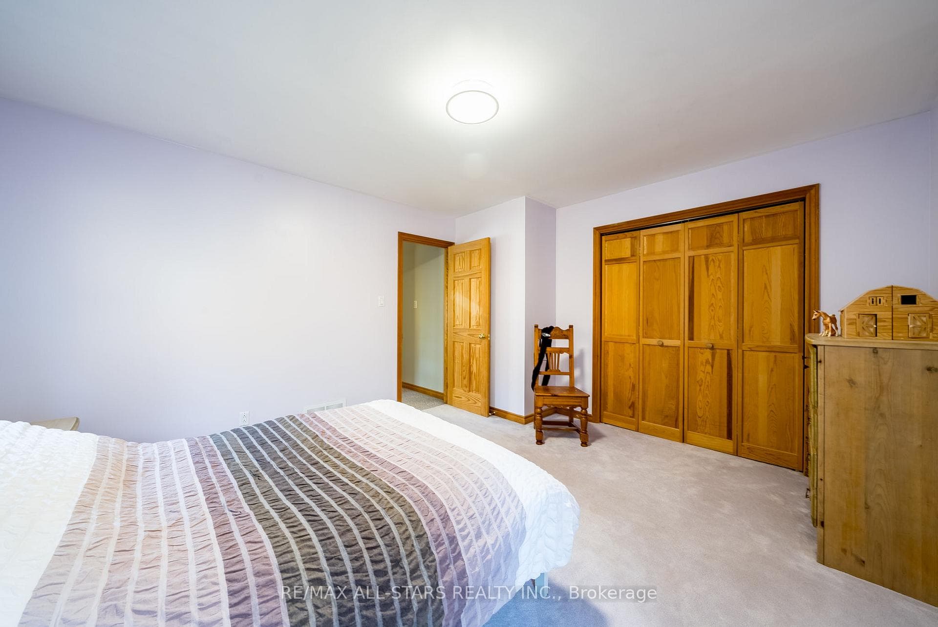 100 Snow Ridge Court photo 22