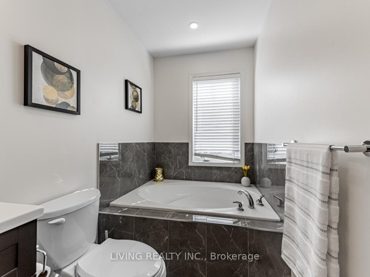 47 Lappe Avenue photo 26