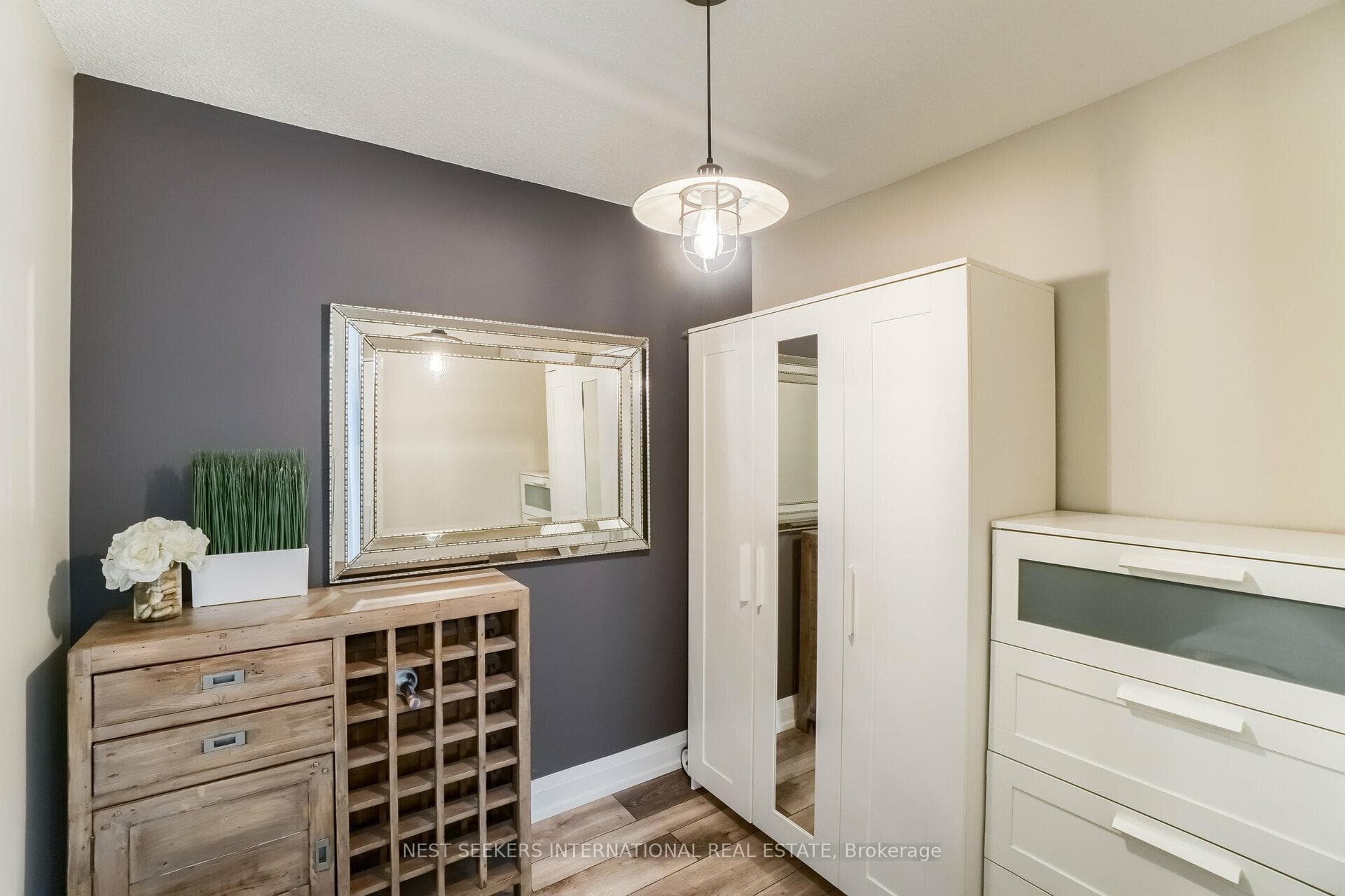 1070 Sheppard Avenue Unit 1106 photo 13