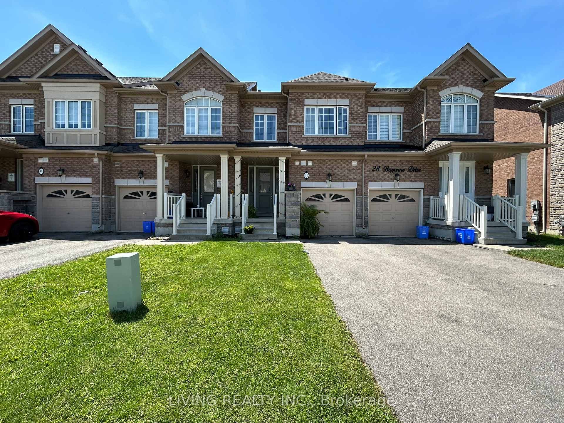 30 Bayonne Drive photo 1