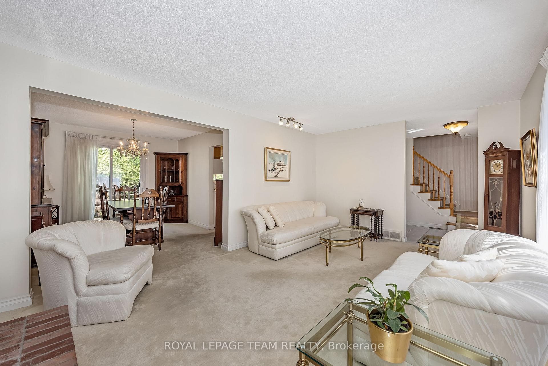 60 Horner Drive photo 8