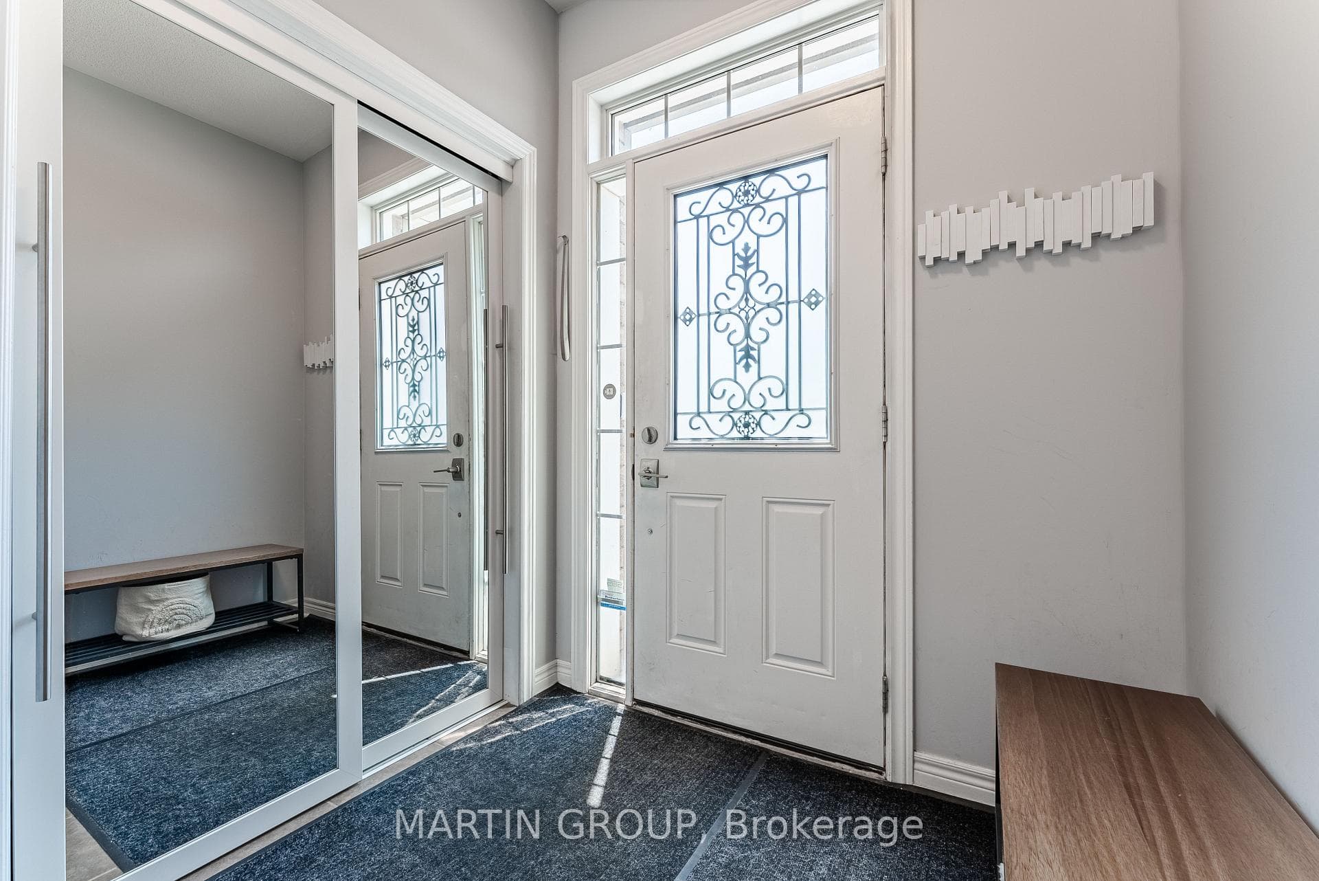 2425 Grand Oak Trail photo 12
