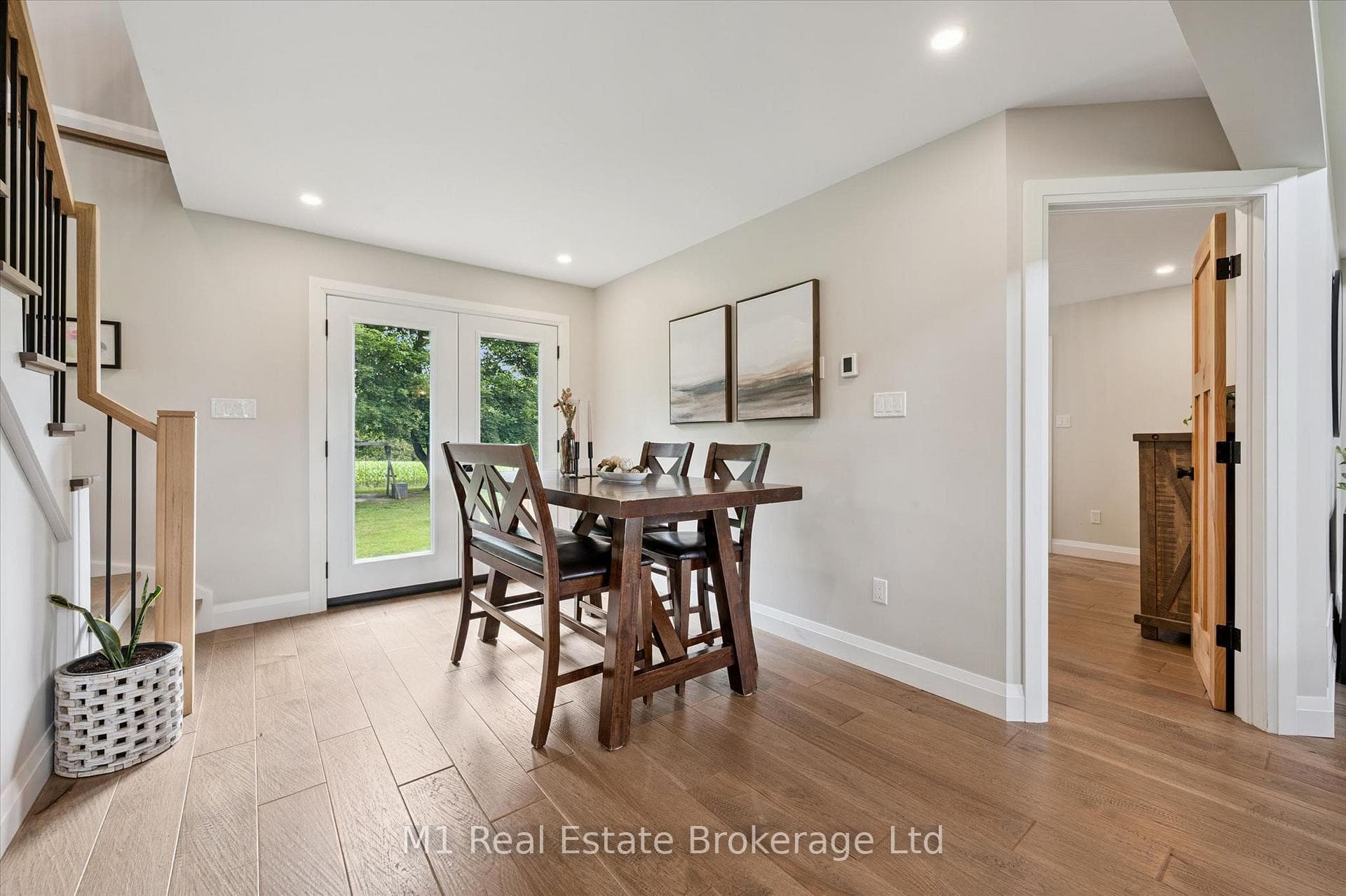 8687 Wellington Rd 22 N/A photo 22