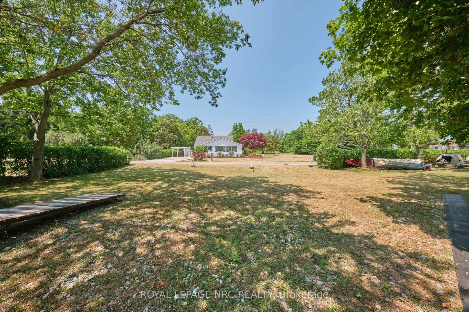 5 Mohawk Point Road photo 40