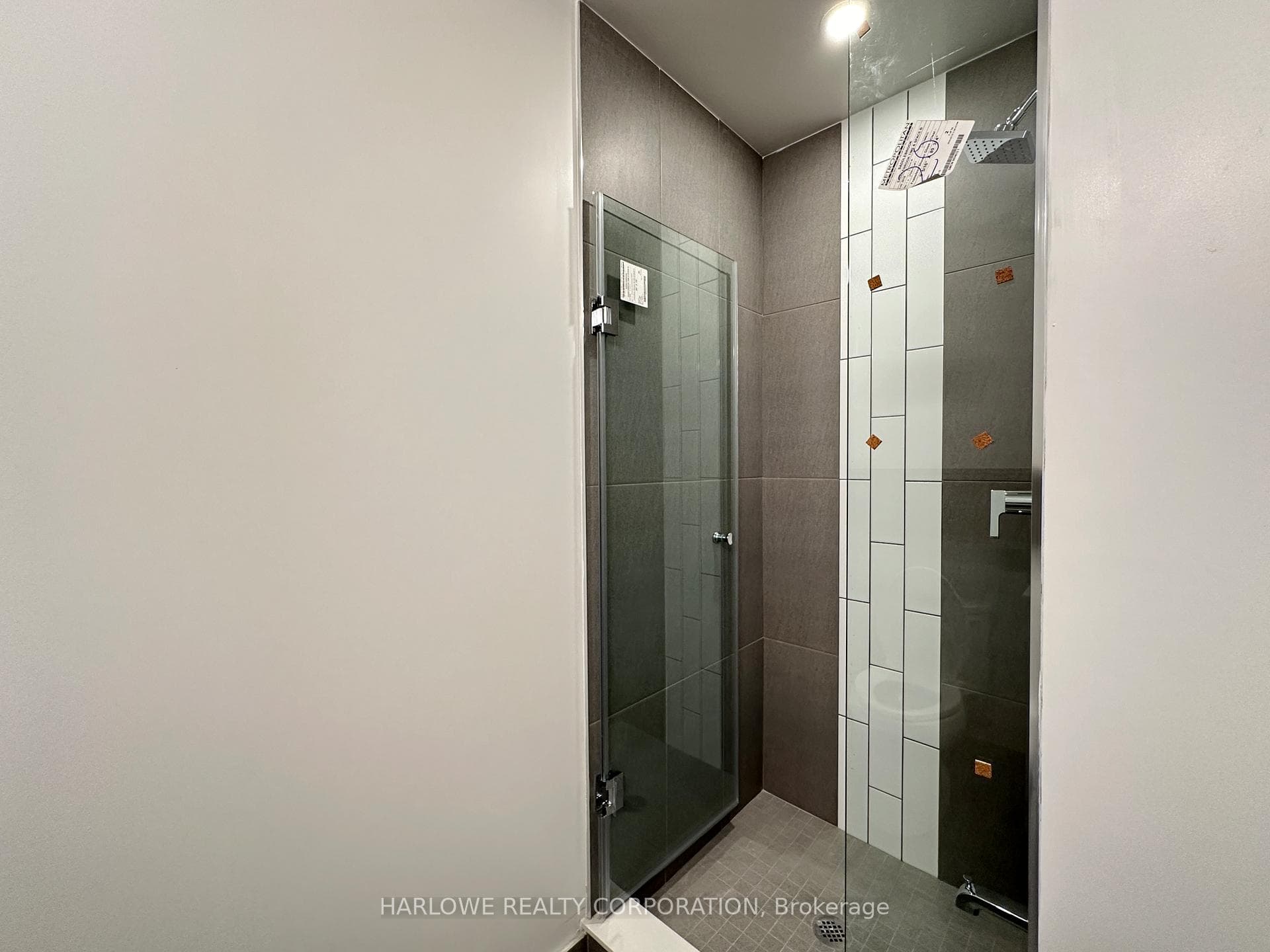 135 Lower Sherbourne Street Unit 2033 W photo 6