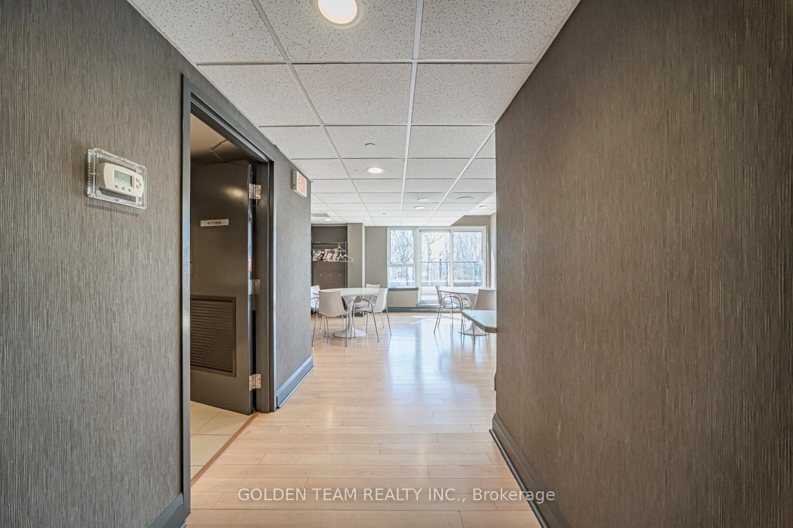 190 Borough Drive Unit 2606 photo 39