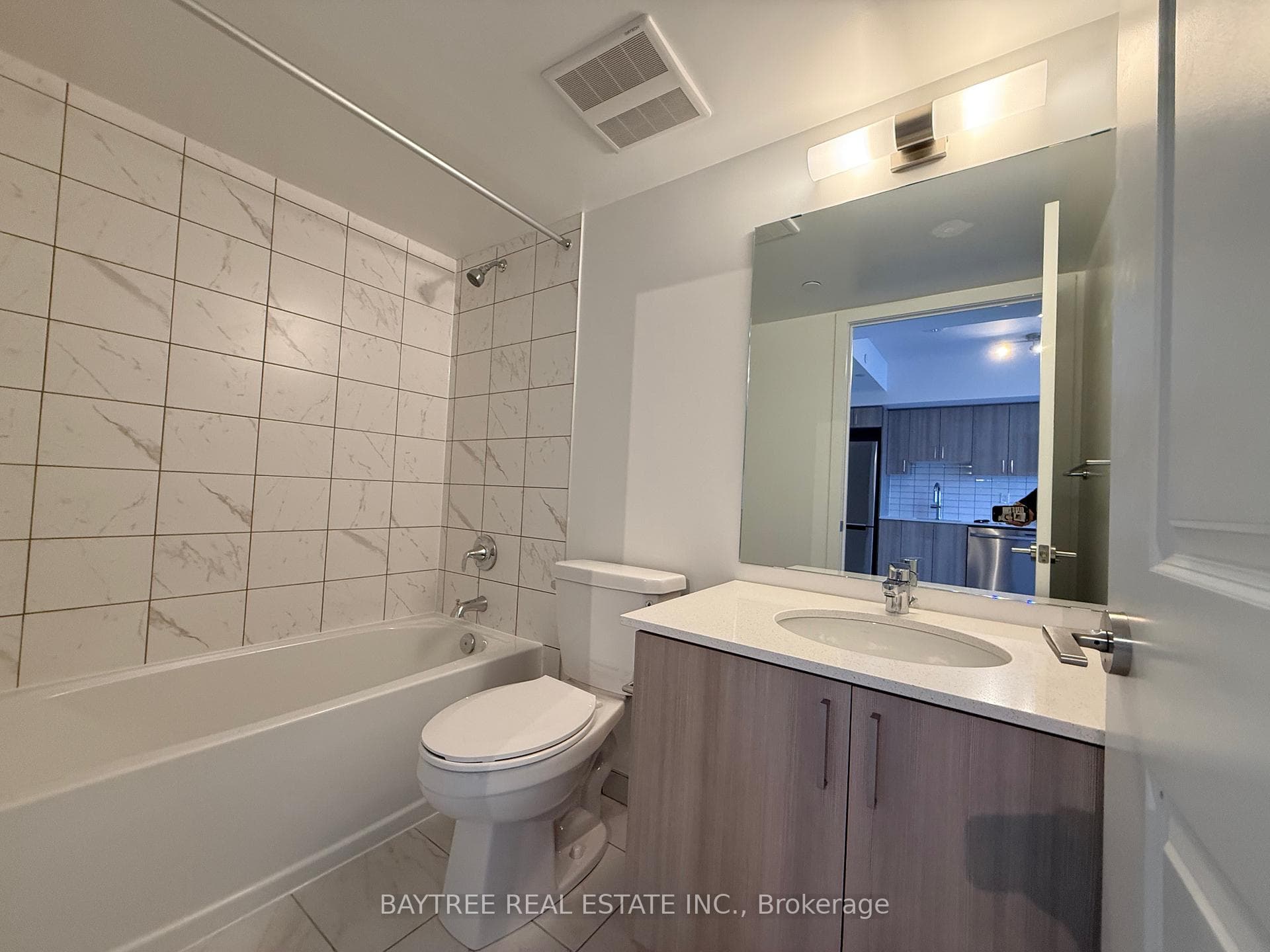 1010 Sandy Beach Road Unit 1603 photo 9