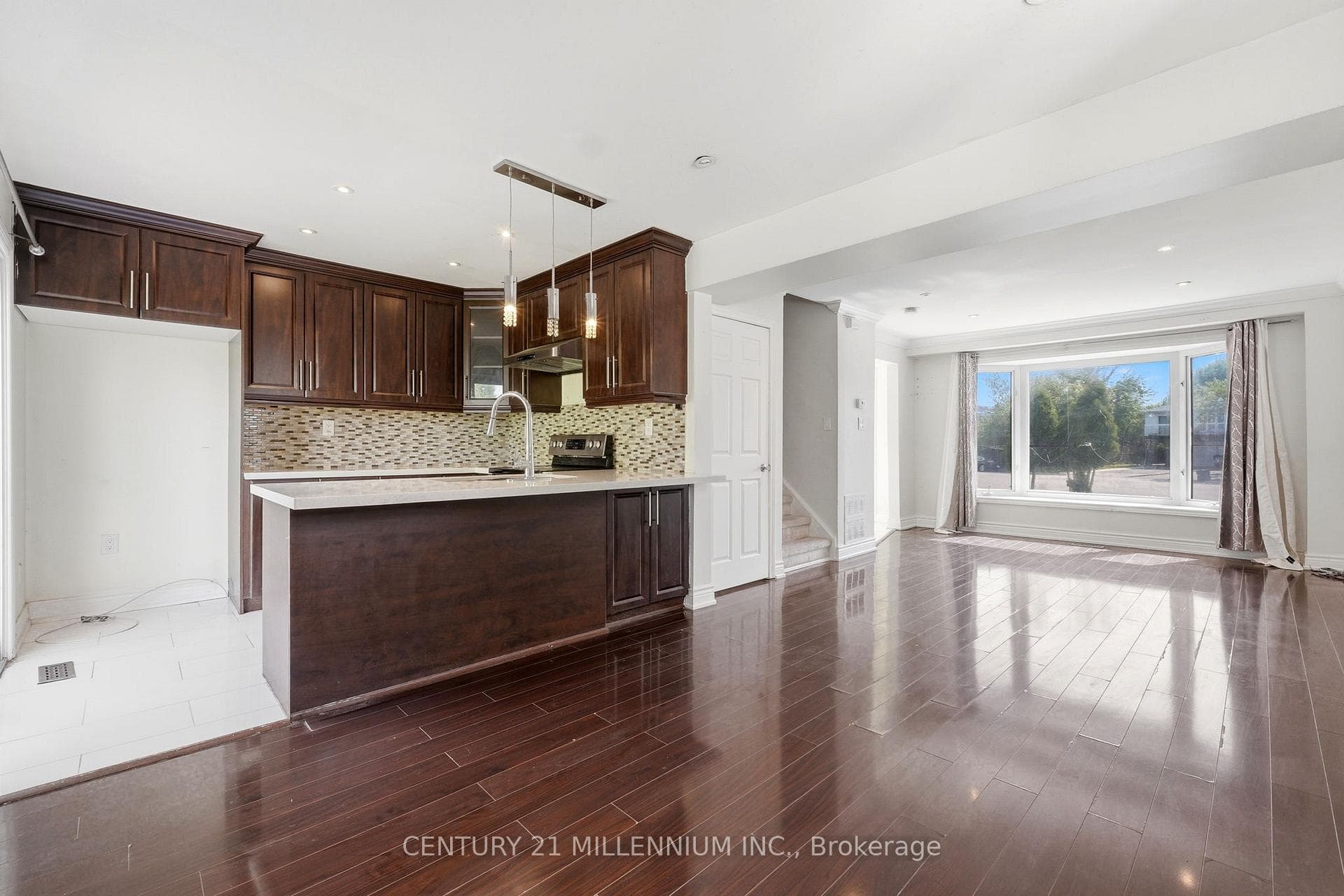 22 Griselda Court photo 10