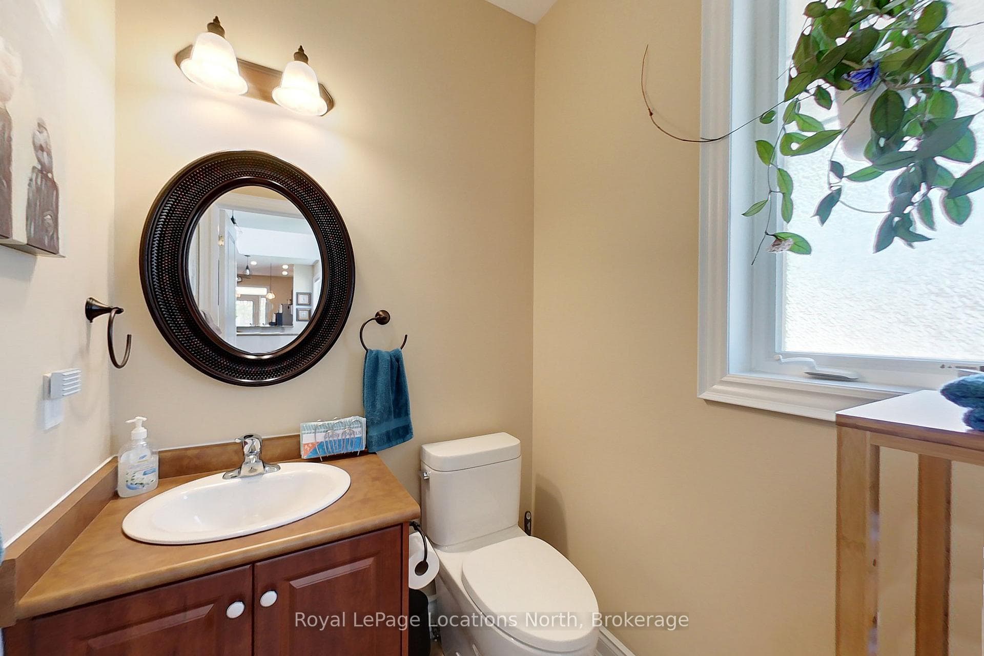 60 SAVANNAH Crescent photo 7