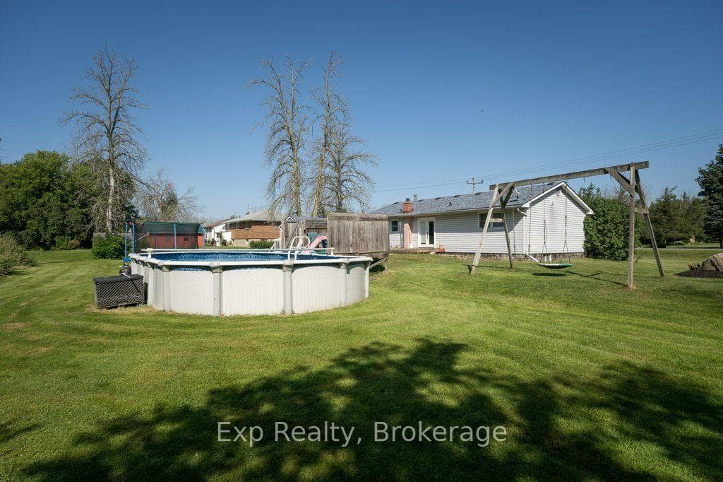 388 Meyers Creek Road photo 30