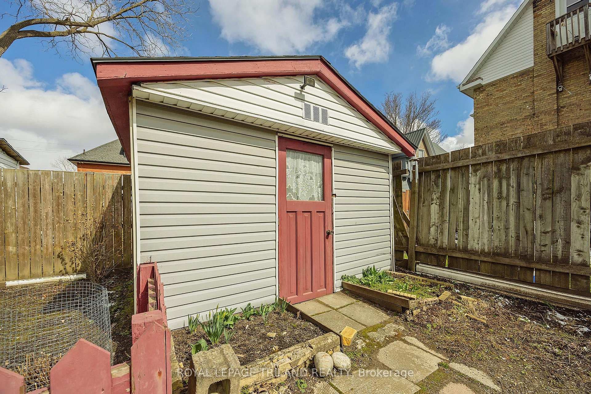 47 Curtis Street photo 28