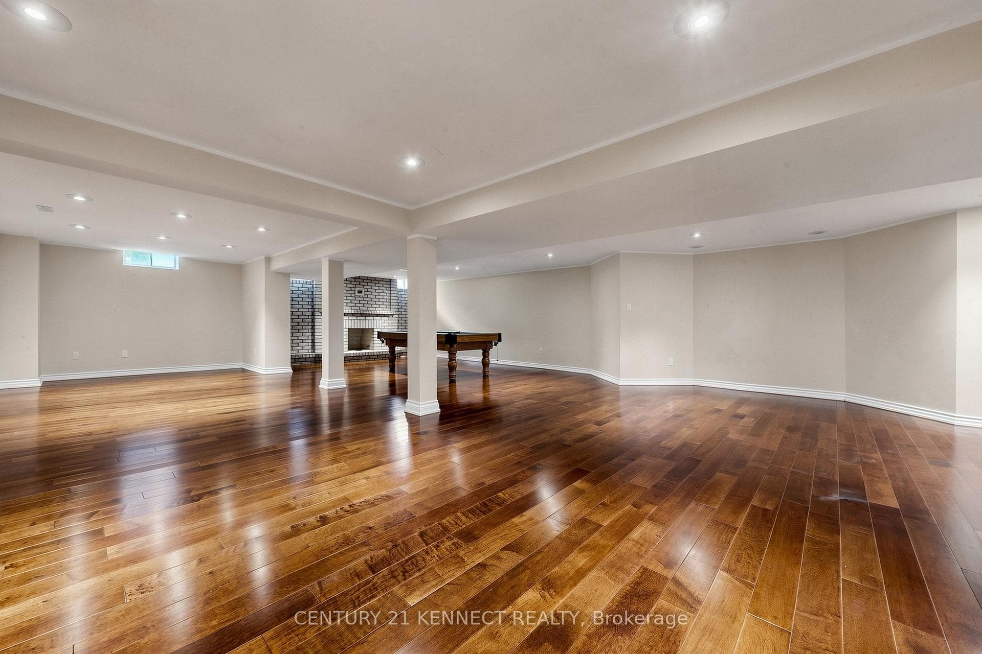 53 Grenadier Crescent photo 33