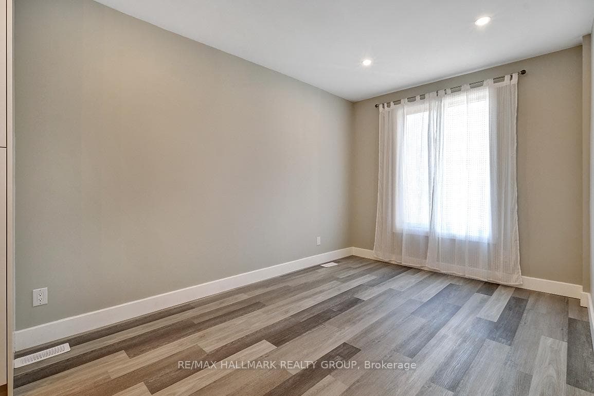 65 Preston Street Unit A photo 6