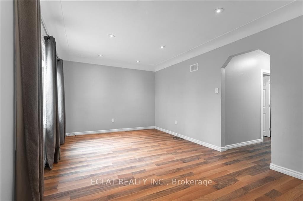 50 East 24th Street Unit Unit 1 photo 3