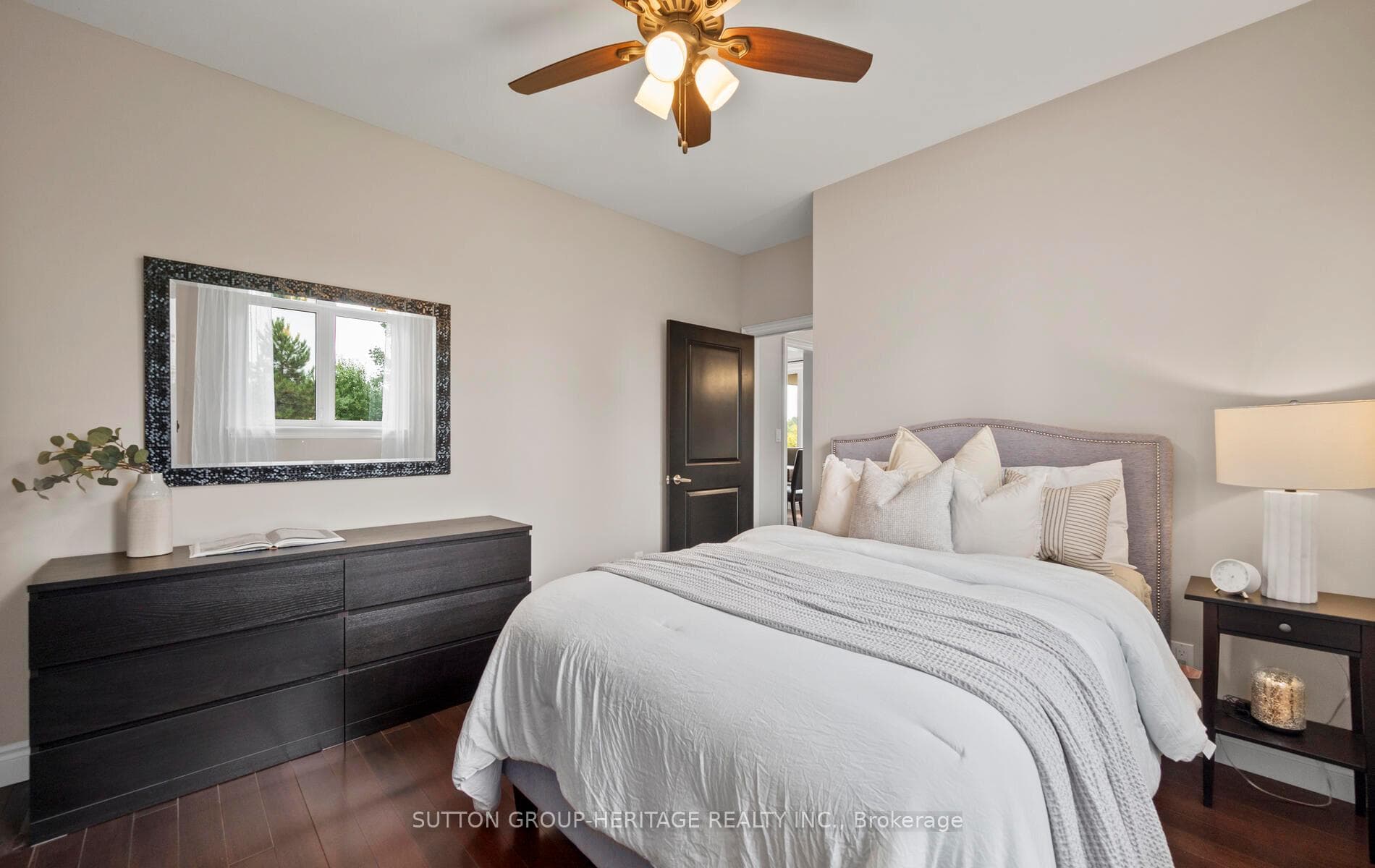 8660 ORMISTON Road photo 23