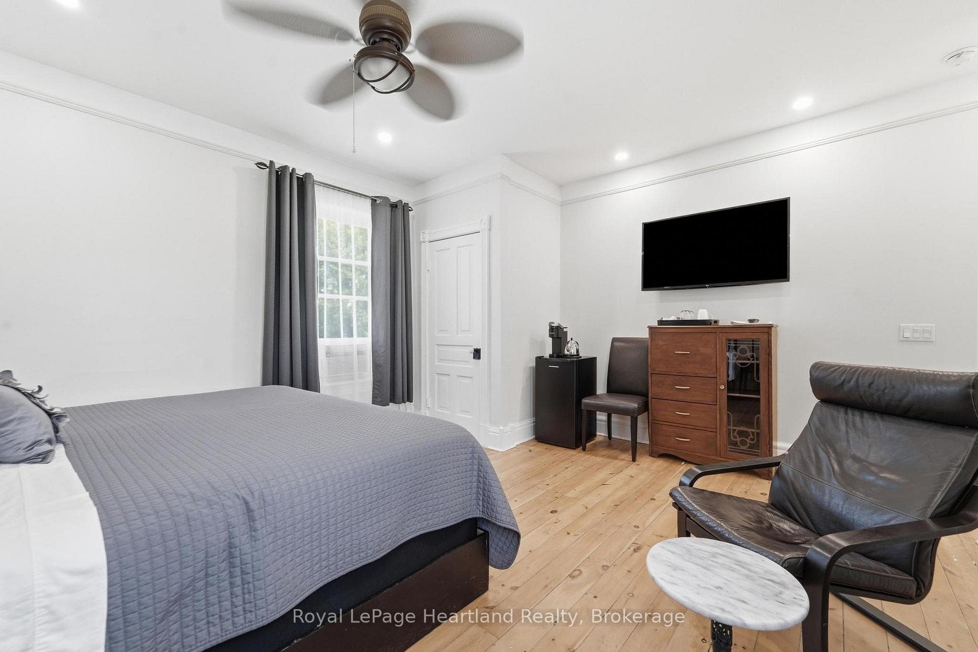 72 Colborne Street photo 17