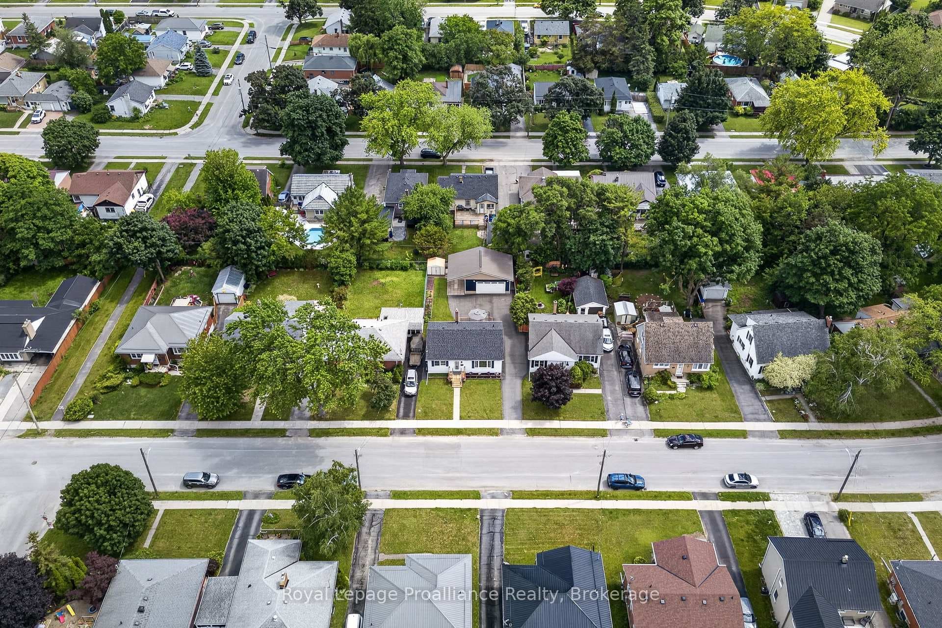43 Hastings Drive photo 30