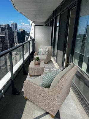 85 Wood Street Unit 4317 photo 9