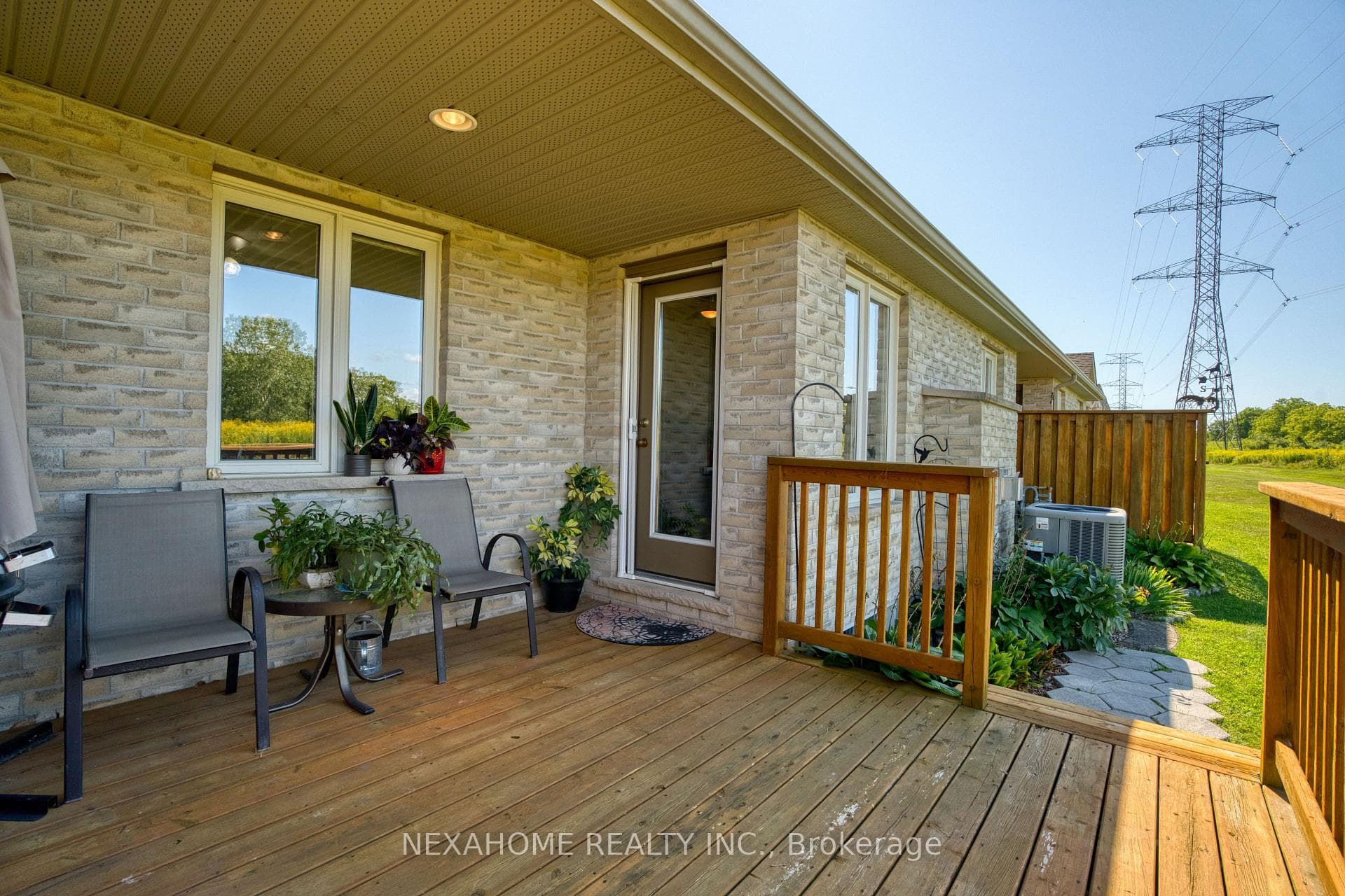 87 Donker Drive Unit 23 photo 33