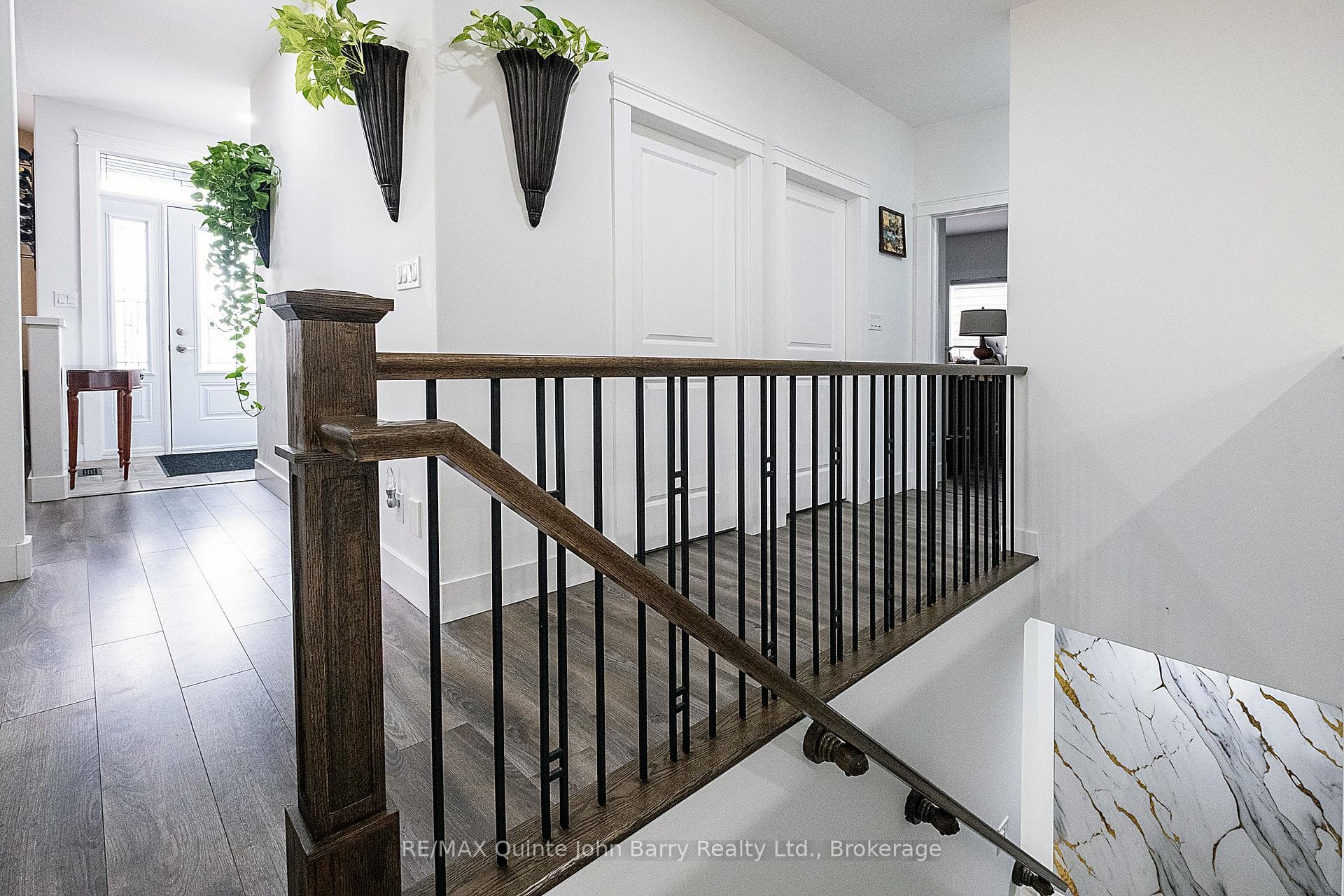 46 Birchmount Street photo 25