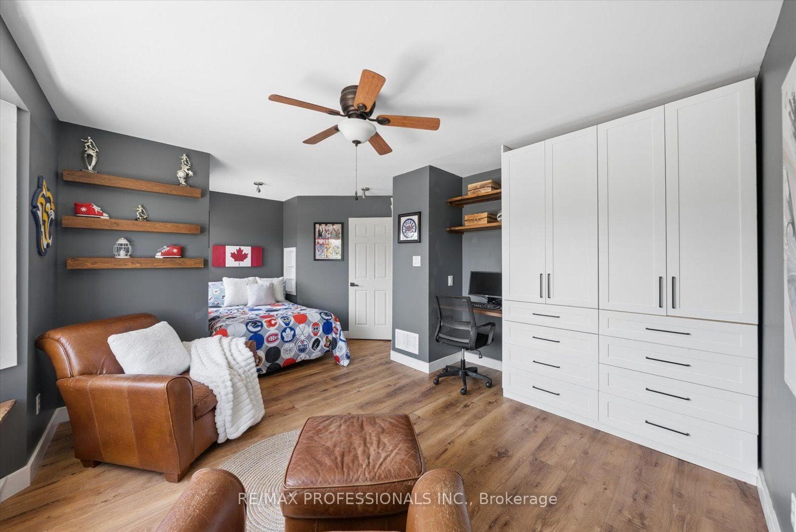 62 Blackfriar Avenue photo 31