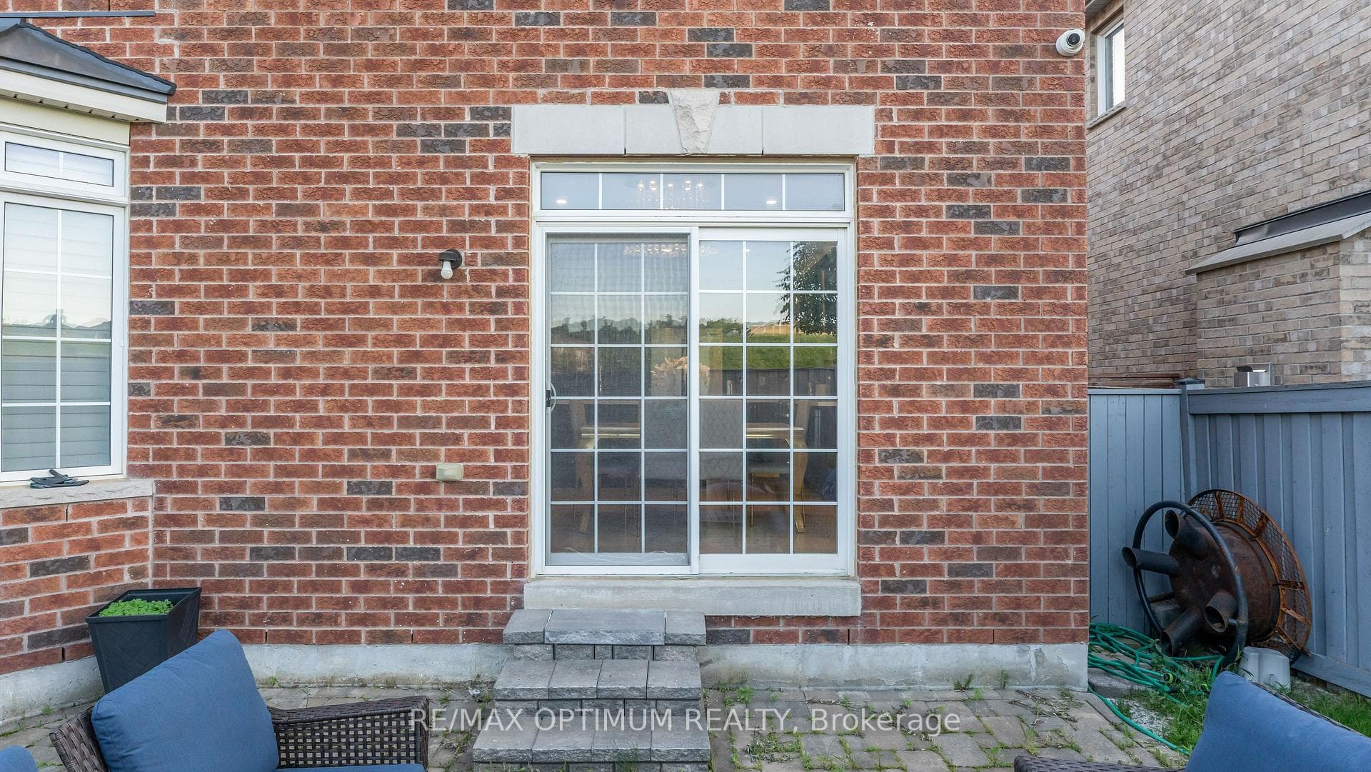 3 Gosling Street photo 18