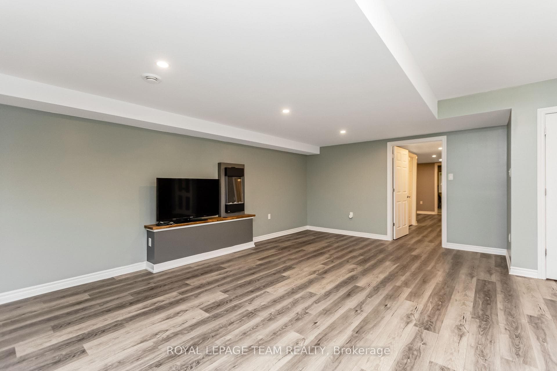 428 Statewood Drive photo 26