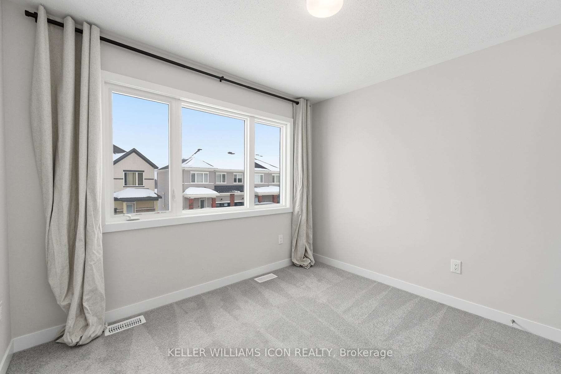 840 Andesite Terrace photo 32