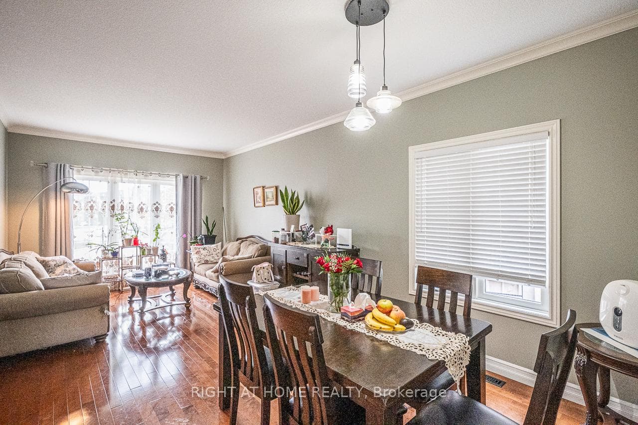 1366 Kains Woods Terrace photo 3