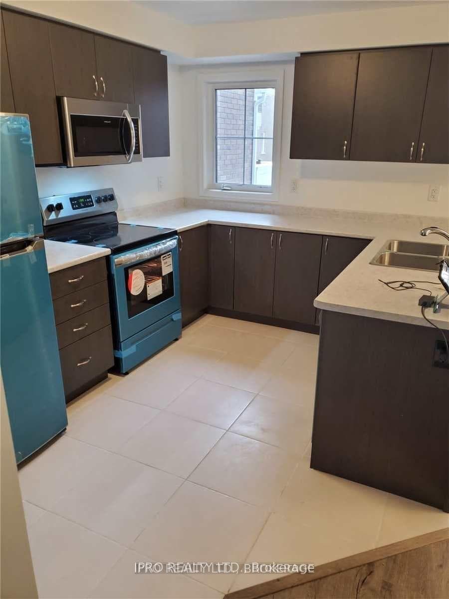 1263 Hop Place photo 5