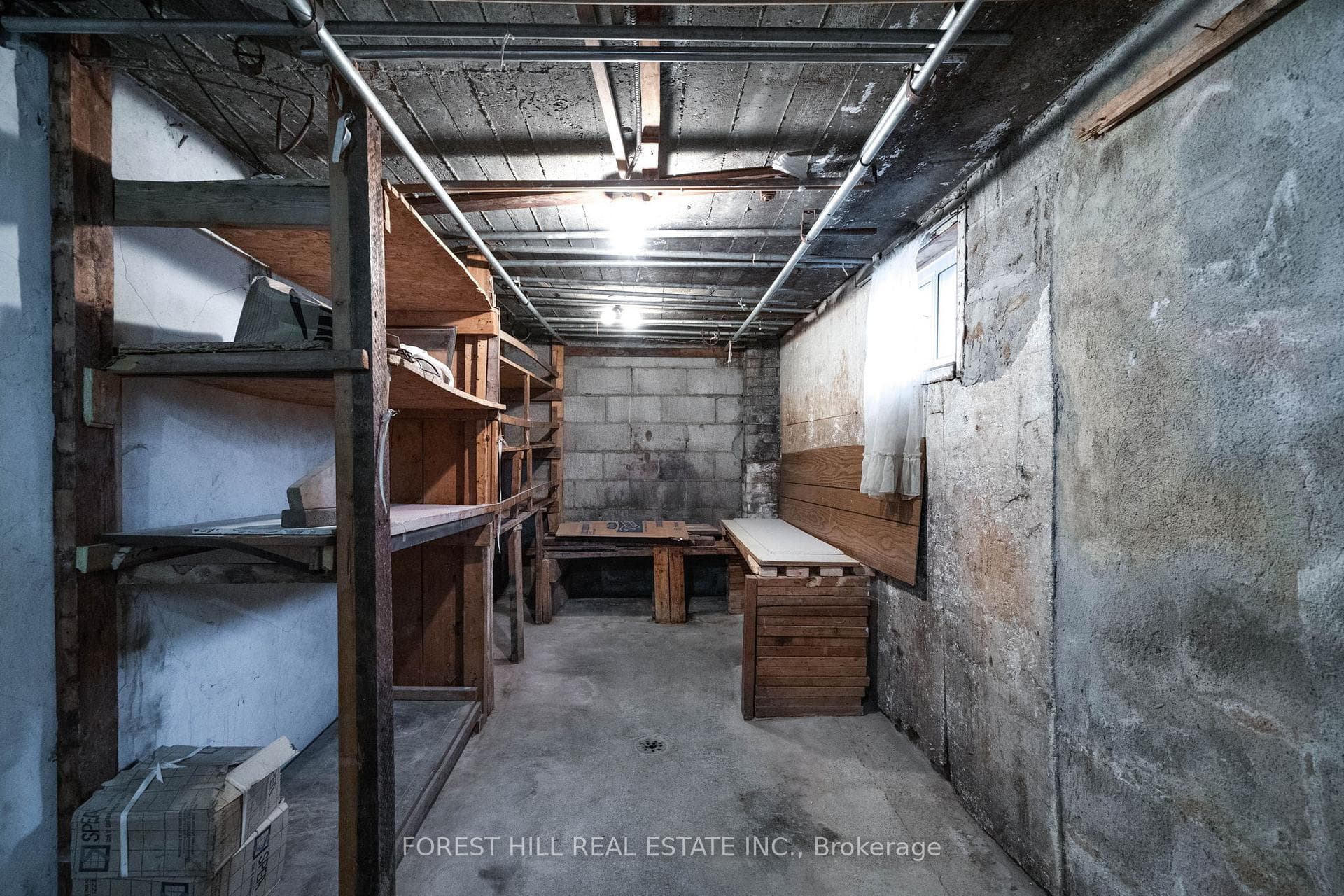 308 Glenholme Avenue photo 30