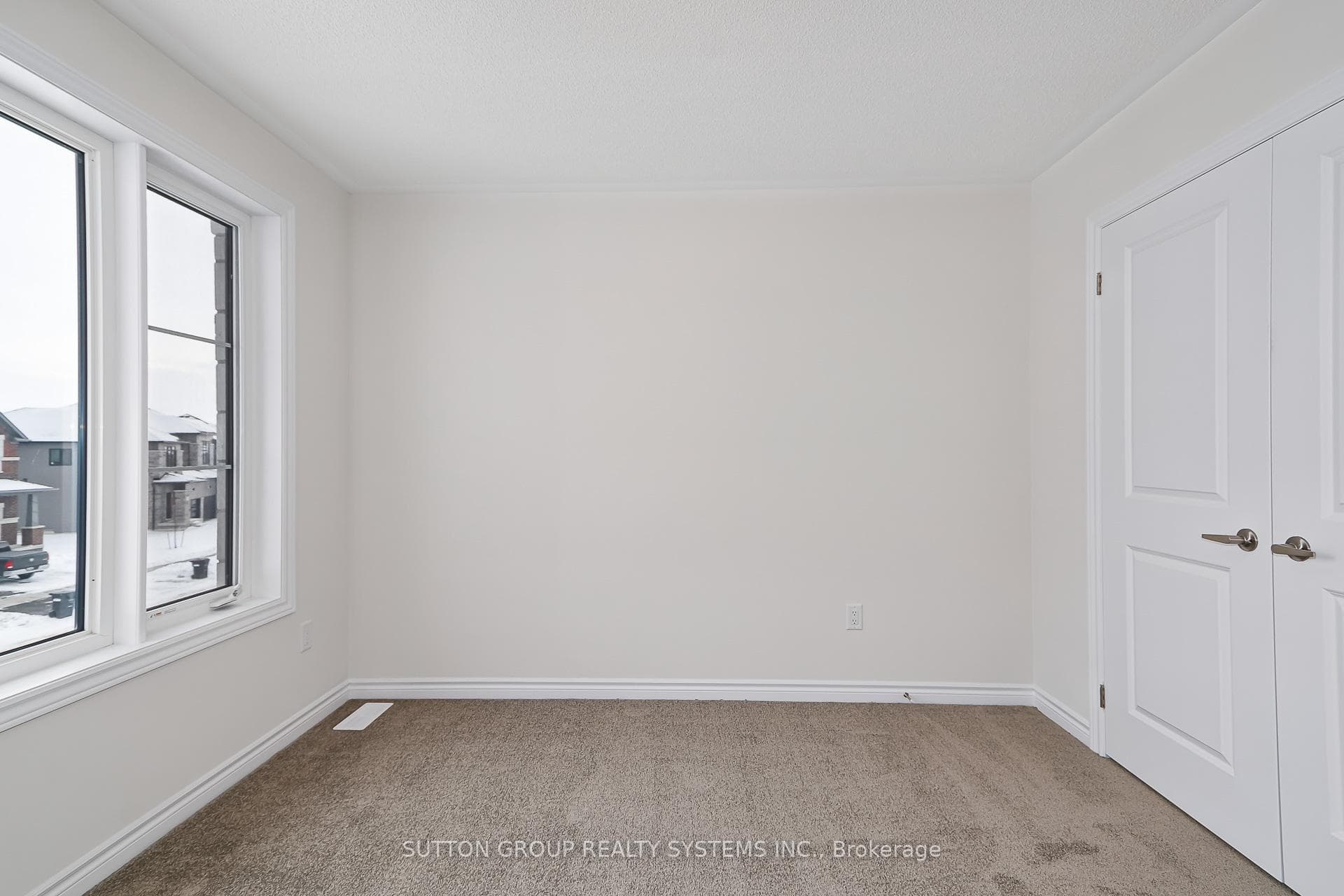 61 Nicort Road photo 18