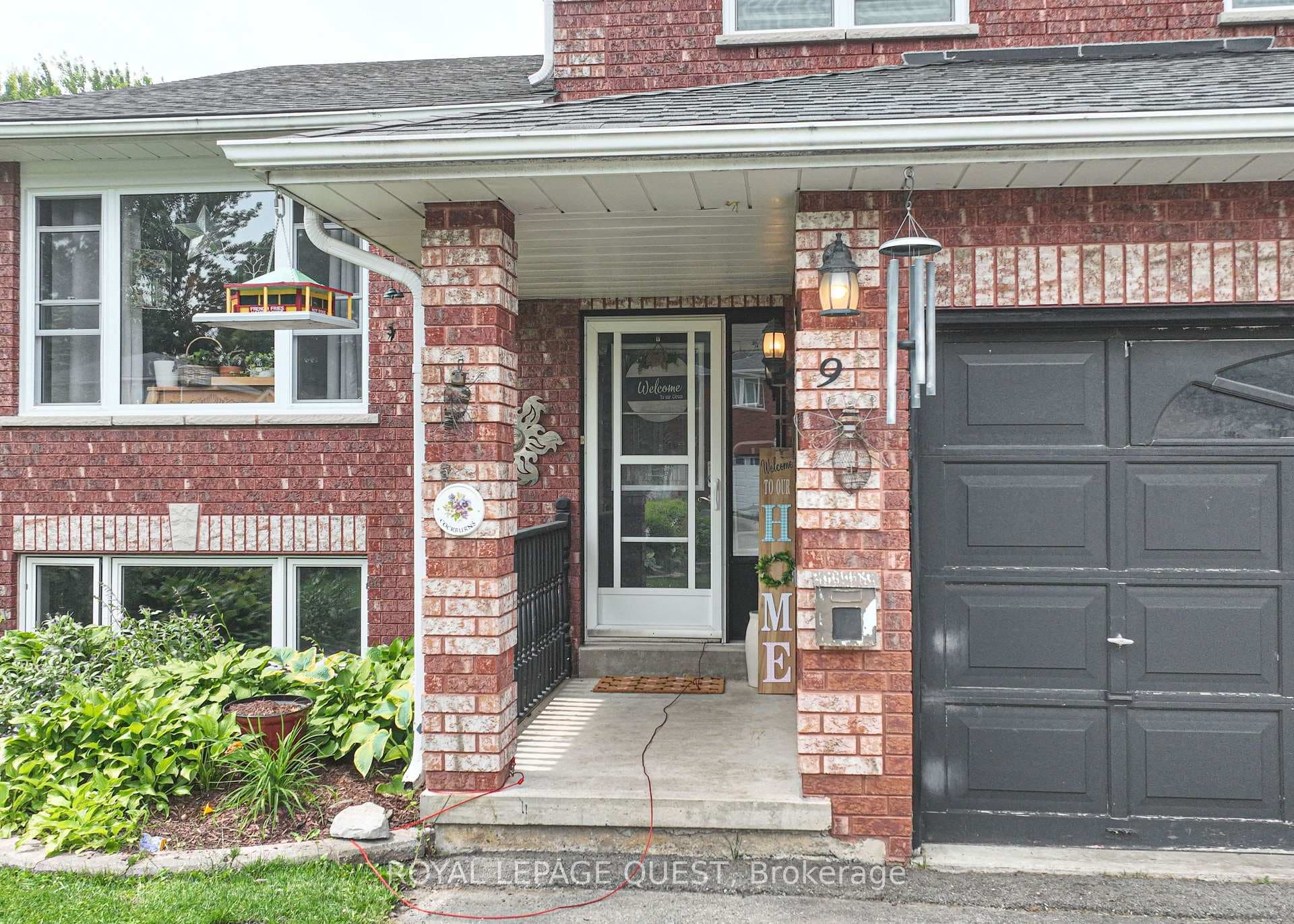 9 Garden Court photo 11
