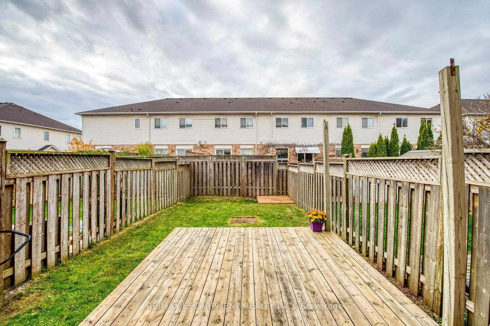 4429 Peter Drive photo 27