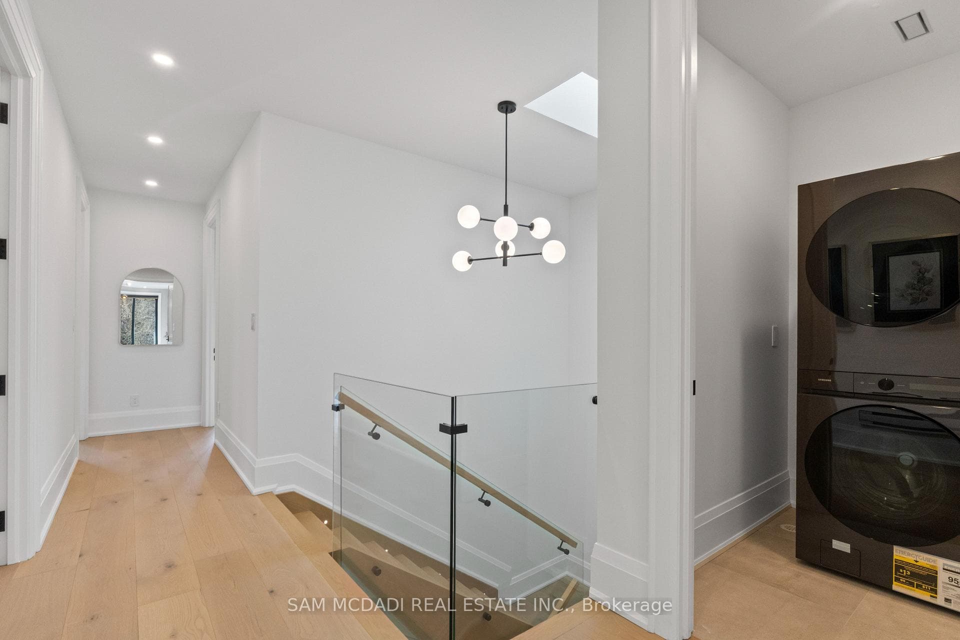 78 South Kingsway N/A photo 31