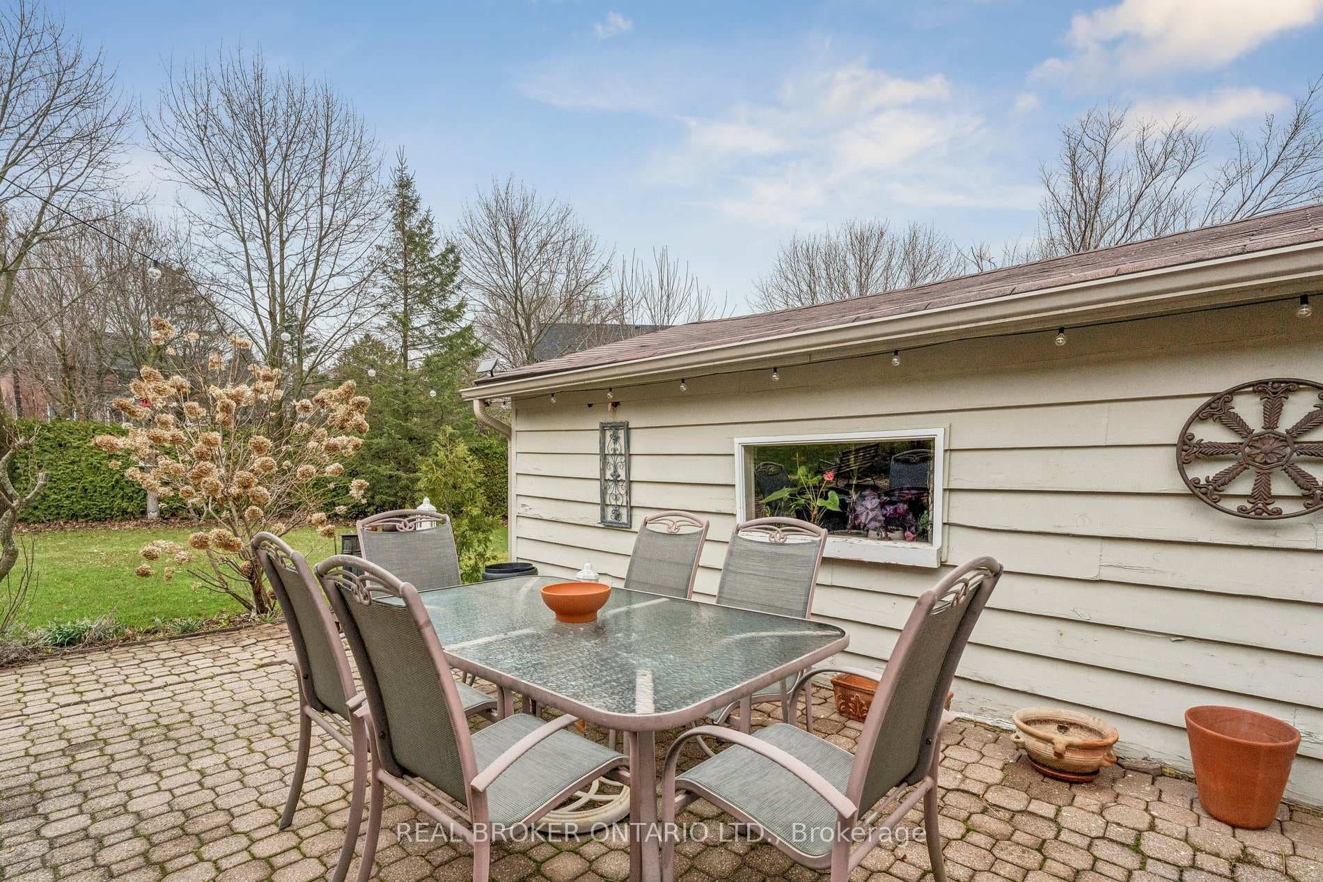 40 Seaton Drive photo 40