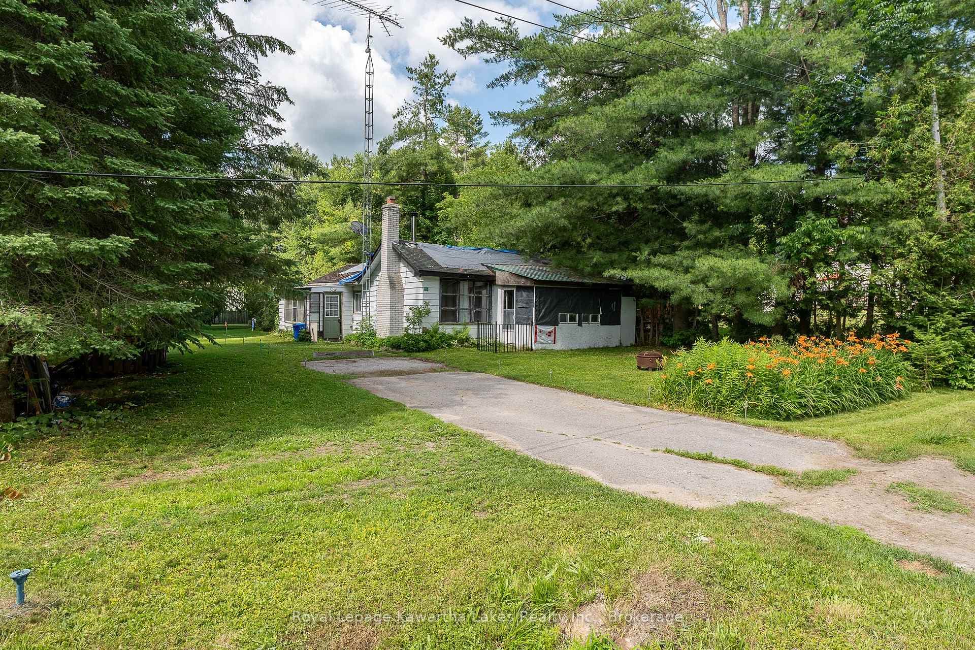 15 Cockburn Street photo 18