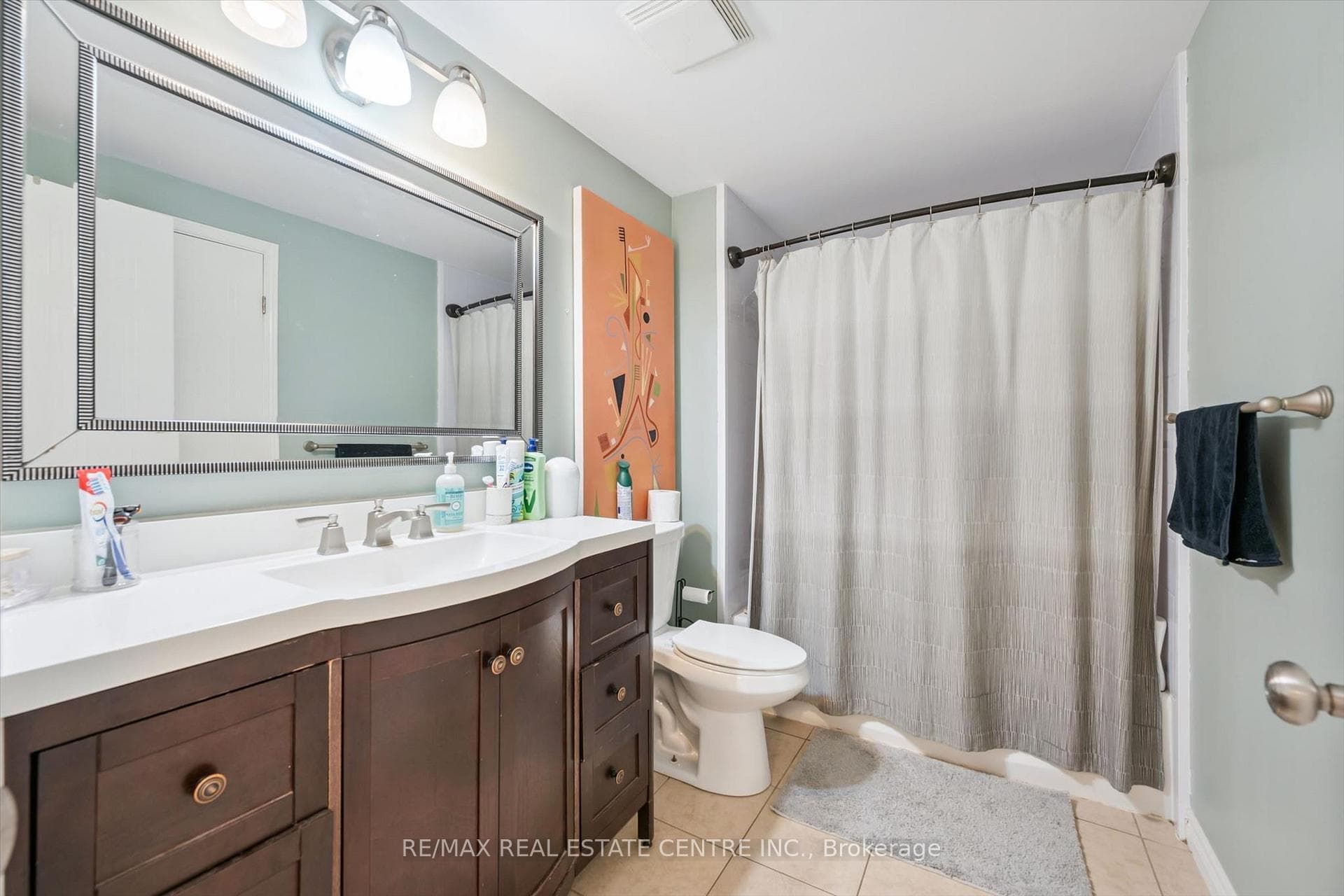 765 Angler Way photo 15