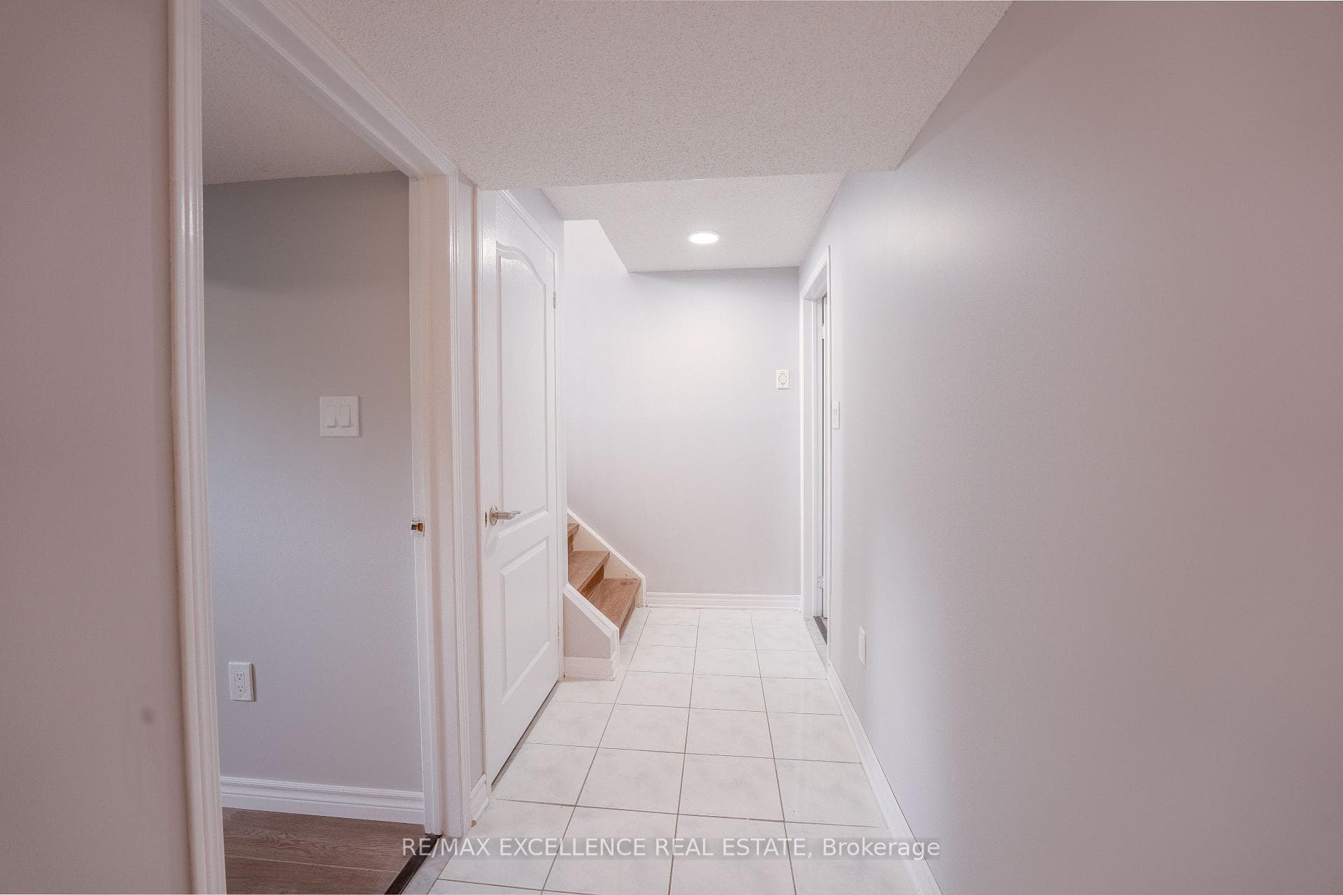 48 Ridgemore Crescent photo 20