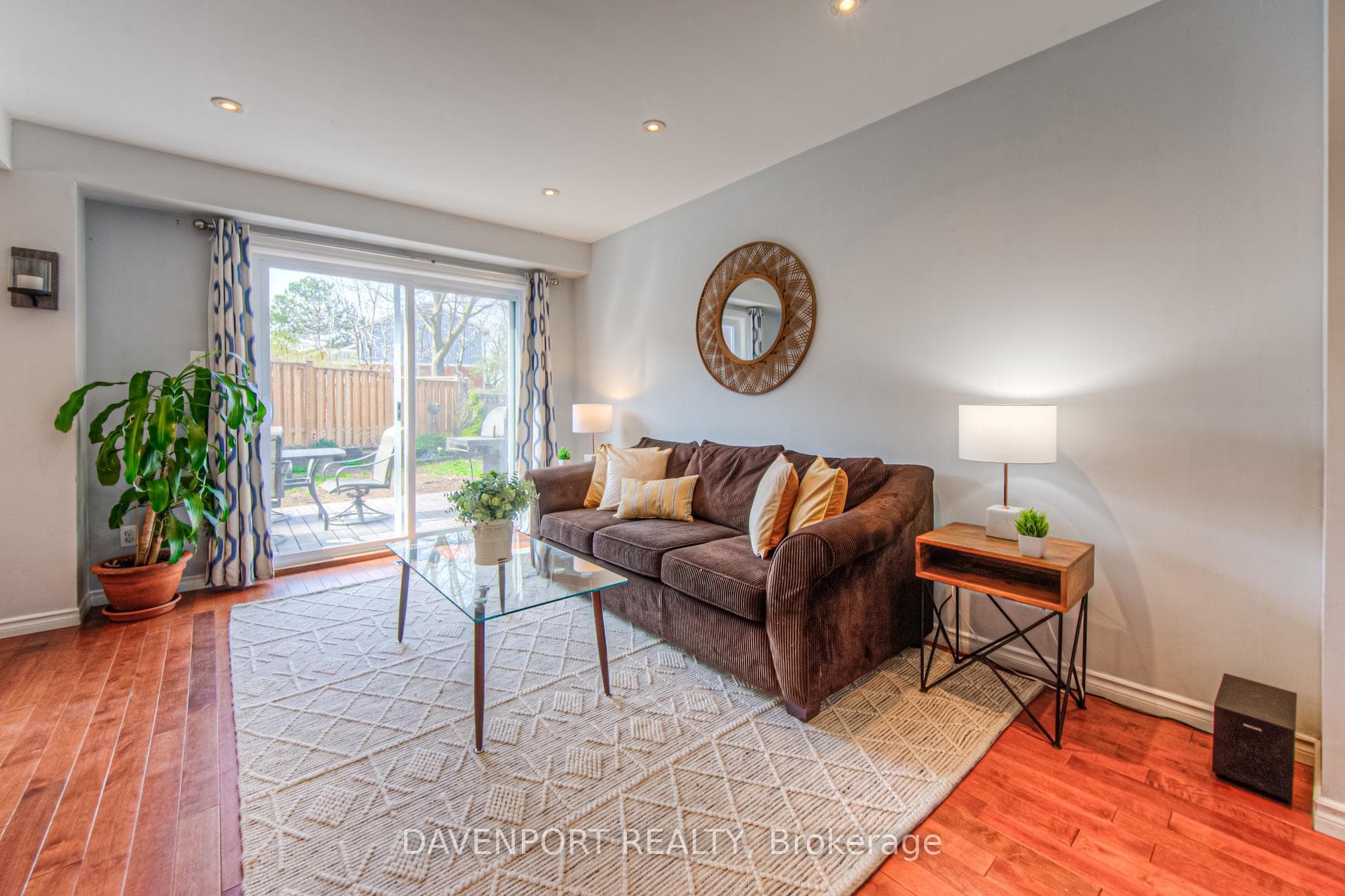 2681 Romark Mews photo 15
