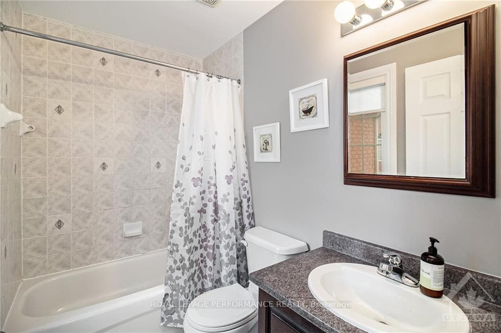 64 ROSEANNE Lane photo 19