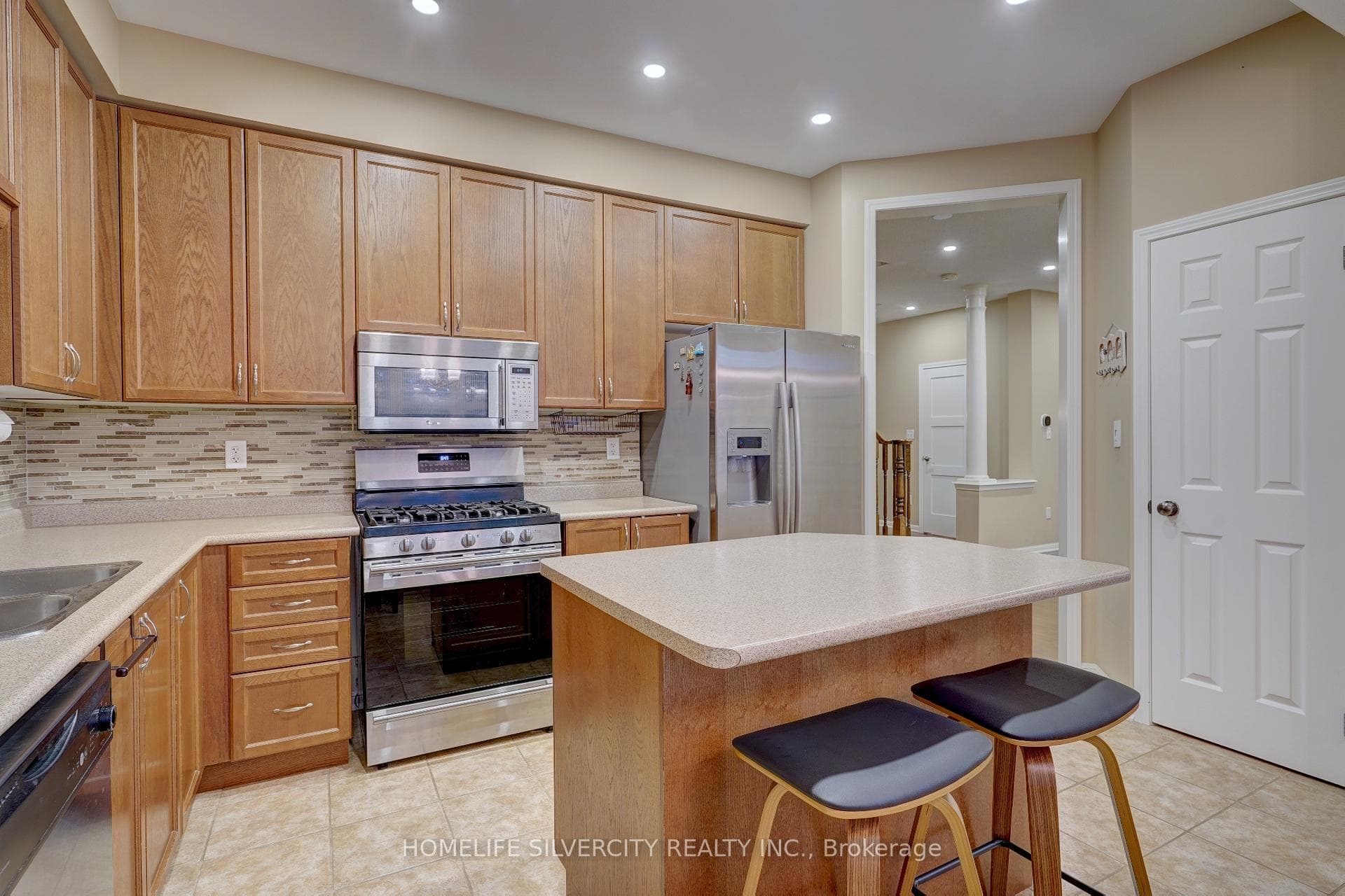 4060 Thomas Alton Boulevard photo 10