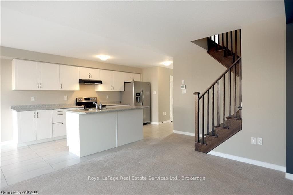 269 POWELL ROAD N/A photo 4