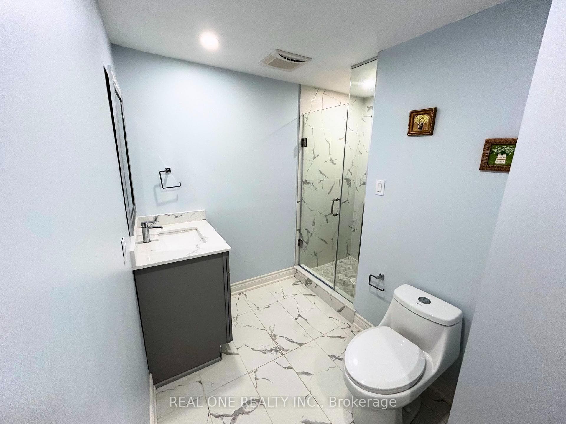 2046 Pineview Drive photo 40