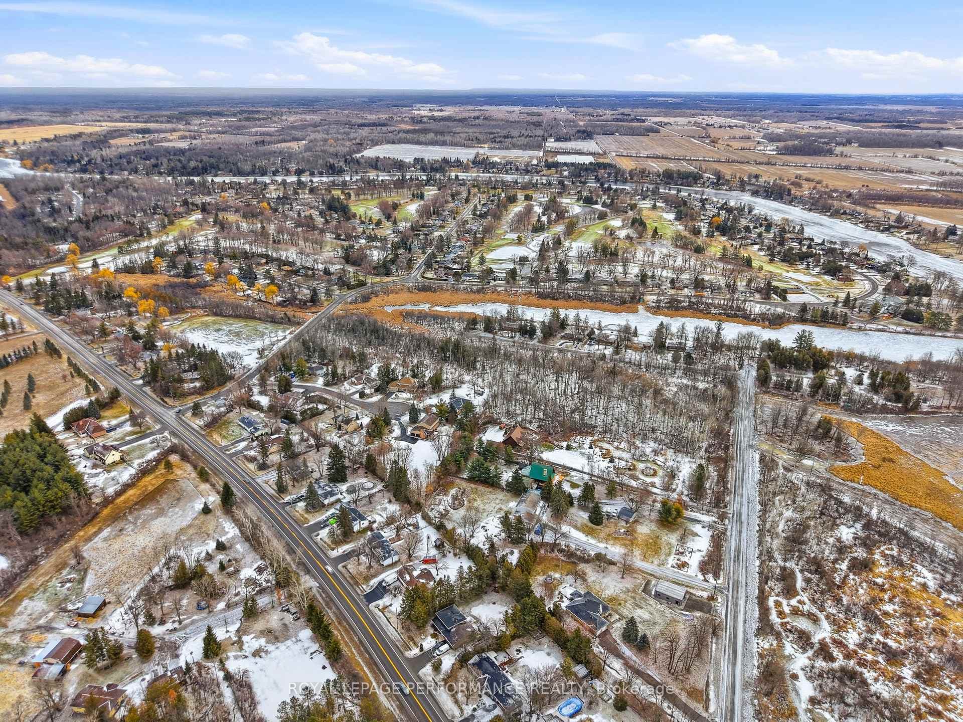 6529 Rideau Valley Drive photo 37