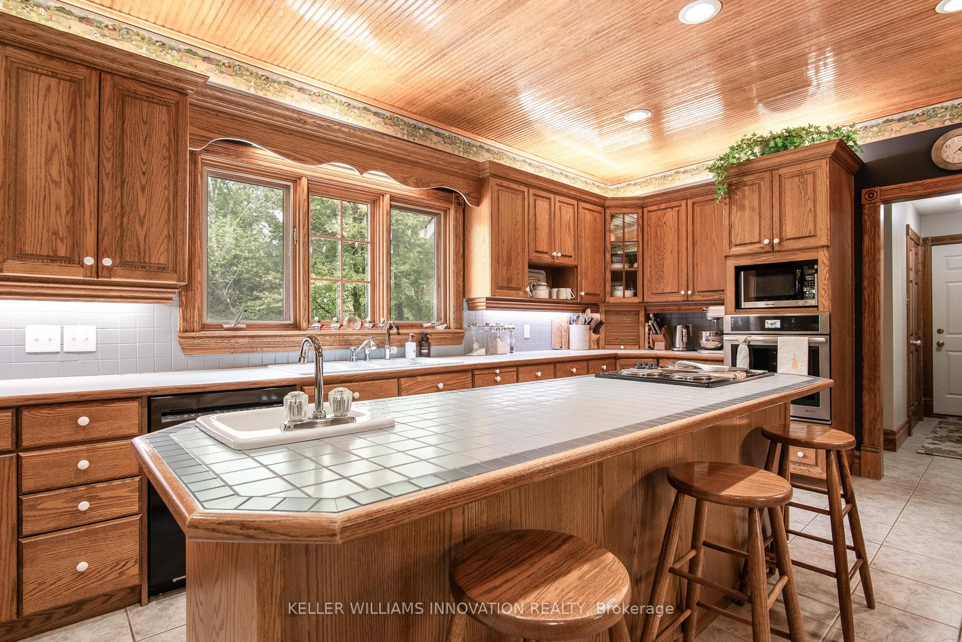 2159 SHANTZ STATION Road photo 16