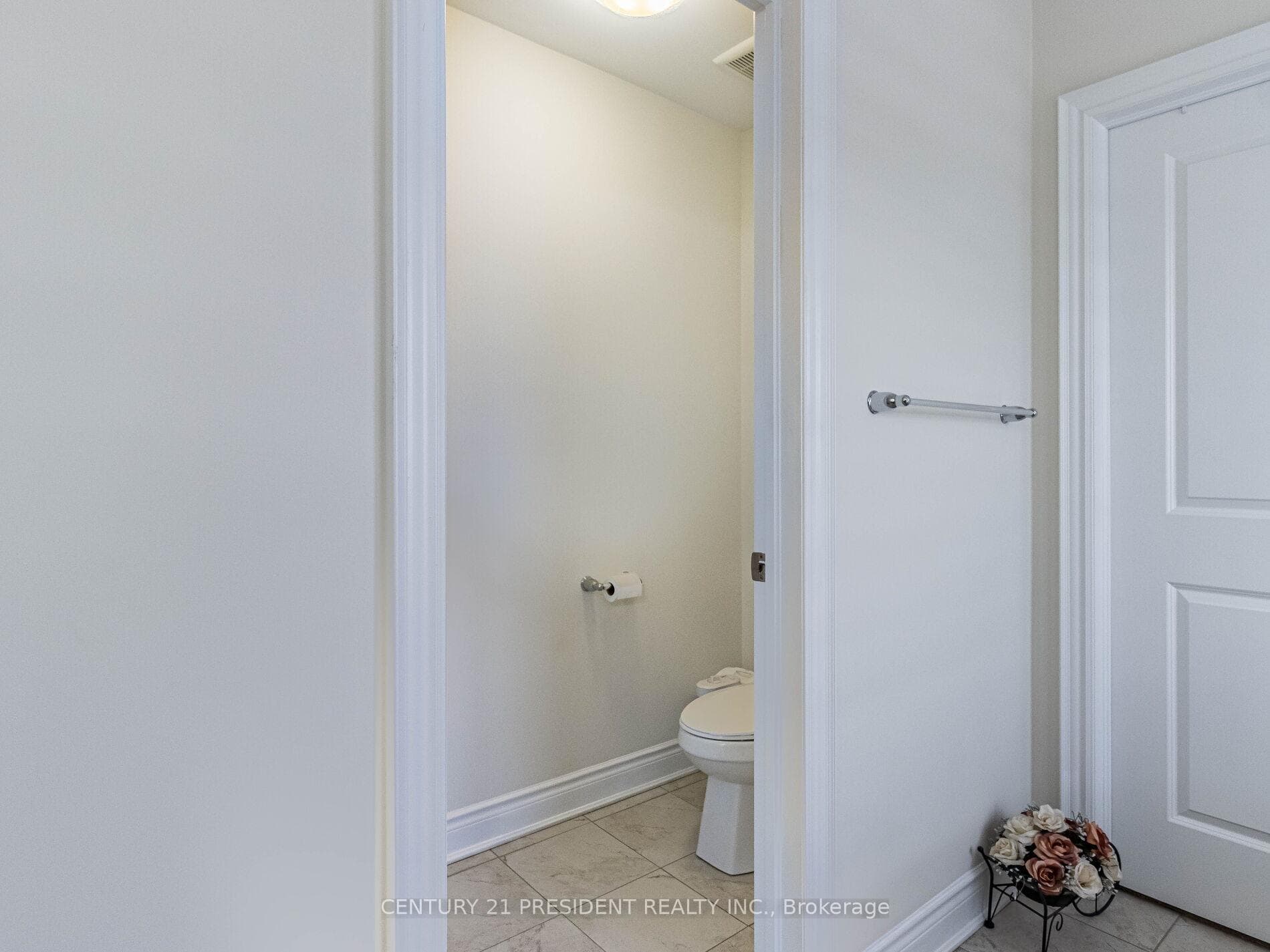 74 Bonnieglen Farm Boulevard photo 26
